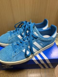 adidas campusのサムネイル