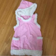 みにこ様専用♡のサムネイル