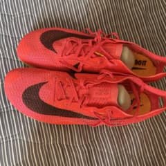 NIKE AIR ZOOM VICTORY 陸上スパイクのサムネイル