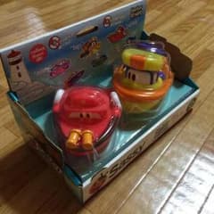 あーちゃん☆様 専用のサムネイル