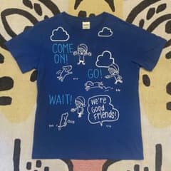 しのちゃん様 リクエスト 3点 まとめ商品のサムネイル