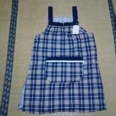 まりあむ様 専用のサムネイル