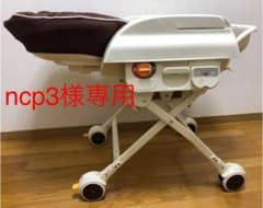 JTC 電動　スイングラックのサムネイル