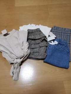 g様 専用♡のサムネイル