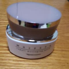 ナリス　マジェスタ　パックのサムネイル