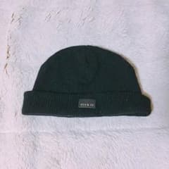 HUF FUCK IT ビーニーのサムネイル