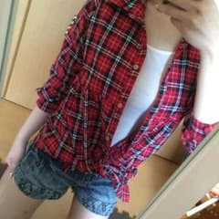 専用出品\( ´ω` )/のサムネイル