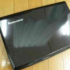 じゅんや様専用　お取り置き中のサムネイル