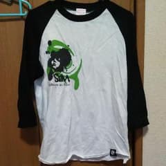 SiM Tシャツのサムネイル