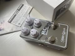 RC-booster V2のサムネイル