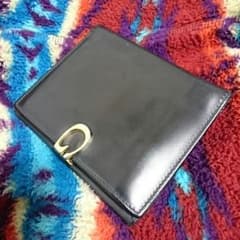 激安GUCCI２つ折りのサムネイル