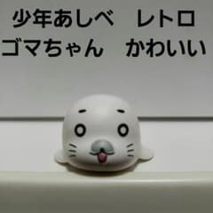 m24023159481_1.jpg?1727225829