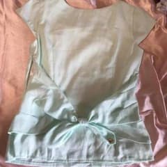 マイメロ様専用♡ ミシェルマカロン セットアップのサムネイル