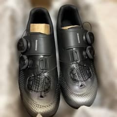 shimano RC702 シューズのサムネイル