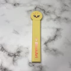 straykids エコパ　GOLD会員特典　トレカ　うちわグリップ straykids エコパ GOLD会員特典 トレカ うちわグリップ