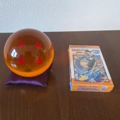 ち*な様 ドラゴンボール 四星球 ドラゴンボール トランプ セット m24024102129_1.jpg?1783044302