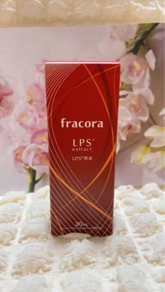 フラコラ LPS原液 美容液 30mlのサムネイル