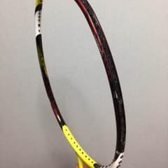 YONEX アークセイバー ジースラッシュのサムネイル