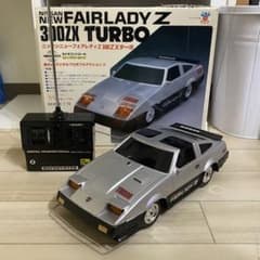 ミニカー YONEZAWA TOYS ニッサン 当時物 m24025560802_1.jpg?1711111807