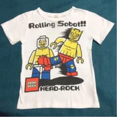 Tシャツ　120のサムネイル