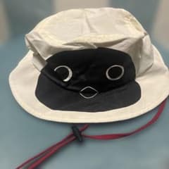 CHUMS ハット 56cm 帽子のサムネイル