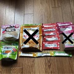 ベビーフード 離乳食✩°。のサムネイル