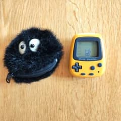 動作確認済】 任天堂 ポケットピカチュウ 万歩計 おまけ付き - メルカリ