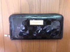 財布のサムネイル