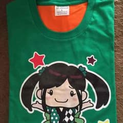 ももまる様専用のサムネイル
