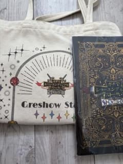 【即購入可‼️】Aぇ! group ：THE GREATEST SHOW-NENのサムネイル