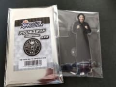 トラキン KCK 岩谷翔吾 アクリルスタンドのサムネイル