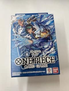 Kさん専用出品　嵐の緑宝石　未開封 Kさん専用出品 嵐の緑宝石 未開封 - メルカリ
