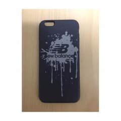 NB（ニューバランス）　iphone6s/6ケースのサムネイル