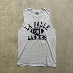 90s DUKE Athletic Products タンクトップのサムネイル