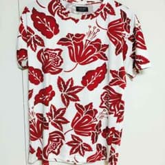 zara Tシャツのサムネイル