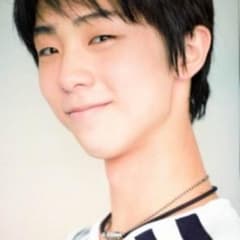 Phiten ファイテン×100のサムネイル
