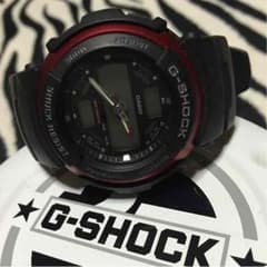 G-314RLのサムネイル