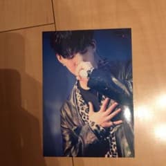 JUS2  FOCUSトレカのサムネイル