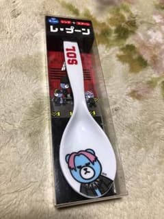 BIGBANG SOL スプーンのサムネイル
