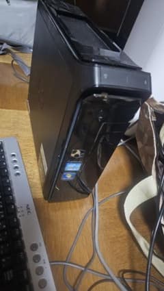 PC Gateway SX2855-A54F ディスプレイ用TVその他一式付き - メルカリ