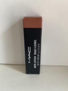 MAC TAUPE トープのサムネイル