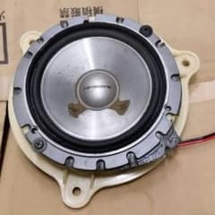 専用となってます。スピーカーのサムネイル