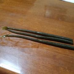 しょうた様専用のサムネイル