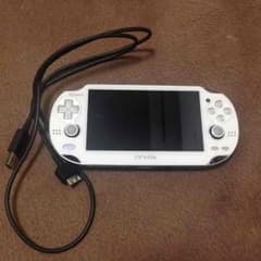 ナオヤさん専用ですのサムネイル