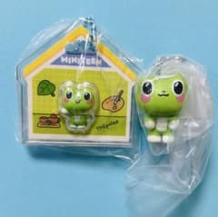 MINITEEN✳︎THE8（THEpaleeディパリ） ✳︎2点セットのサムネイル