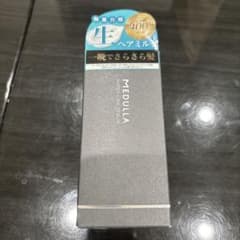 MEDULLA HYPER LINK SERUM 55mlのサムネイル