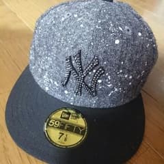 NEW ERA  ニューエラーのサムネイル