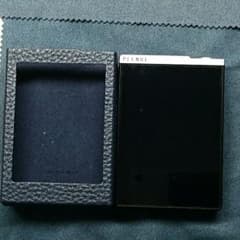 COWON PLENUE dのサムネイル