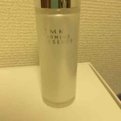 サディ様専用 RMK ファーミングエッセンス 美容液のサムネイル