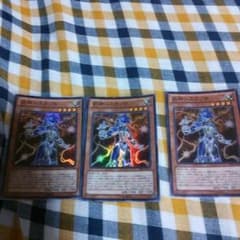 遊戯王 くらのす様専用のサムネイル